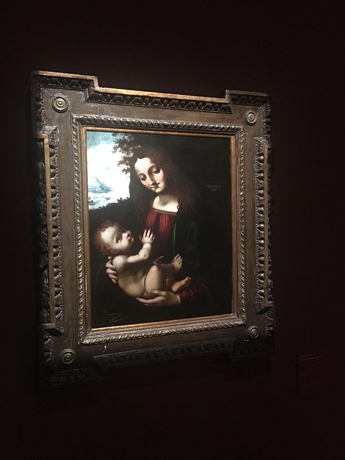 images/art/2019-09-22 达芬奇和他的艺术群体/16.jpg